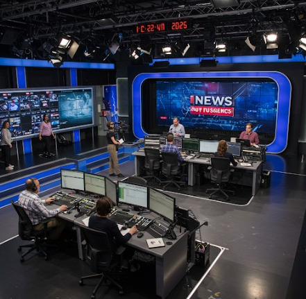 λν΅λ Ή μ κ±° κ°ν λ°©μ‘ MBC