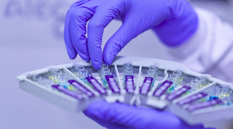 응시 자격 확인하기