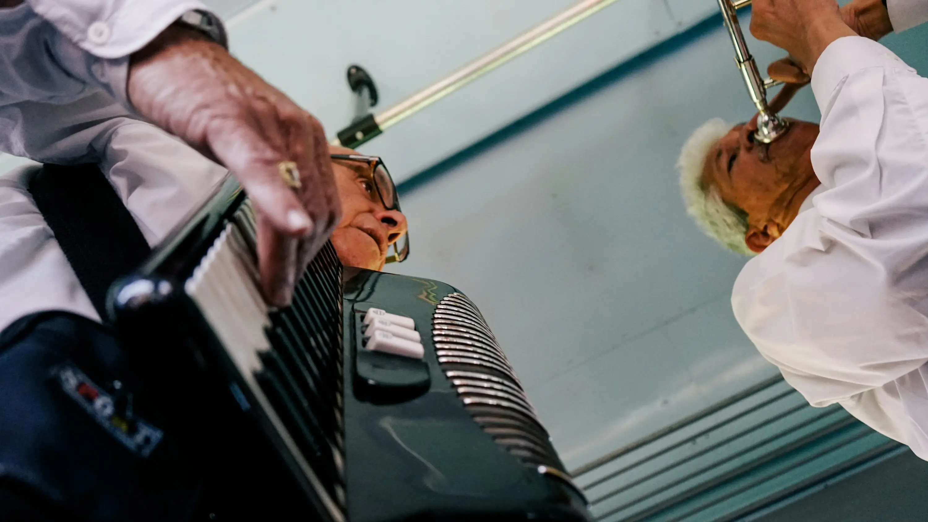 차은우 탈세 200억 논란 총정리 (+차은우 200억 탈세 모친 엄마 페이퍼컴퍼니 실체 탈세 의혹 장어집 주소어제연숯불장어강화 군대 도피 의혹)