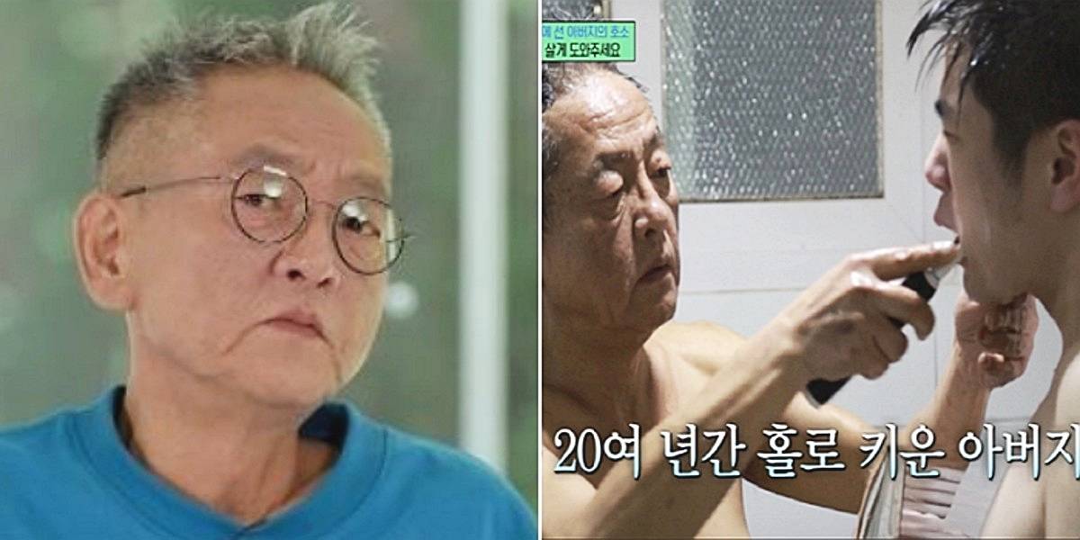 전경철-작가