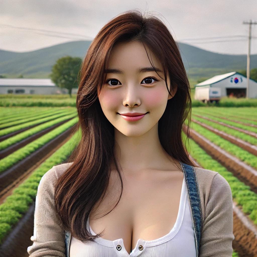 상속 농지 취득세