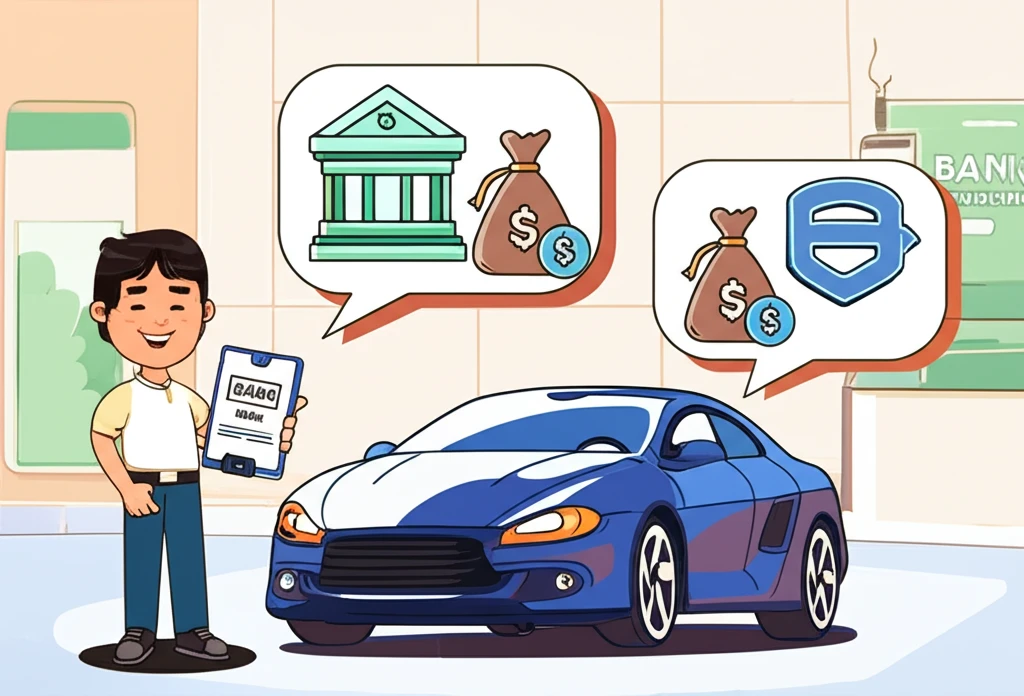 아우디 할부 금리 비교 및 재구매 고..