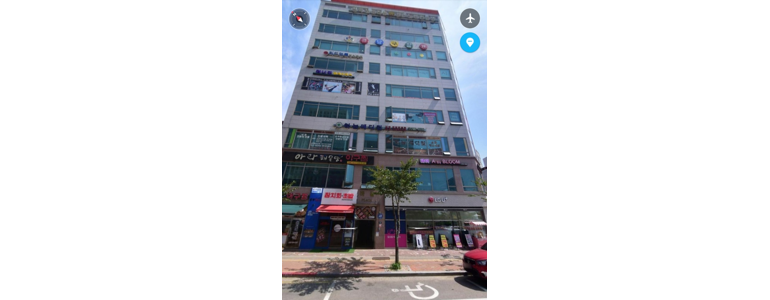 인천 옹진군 당구장