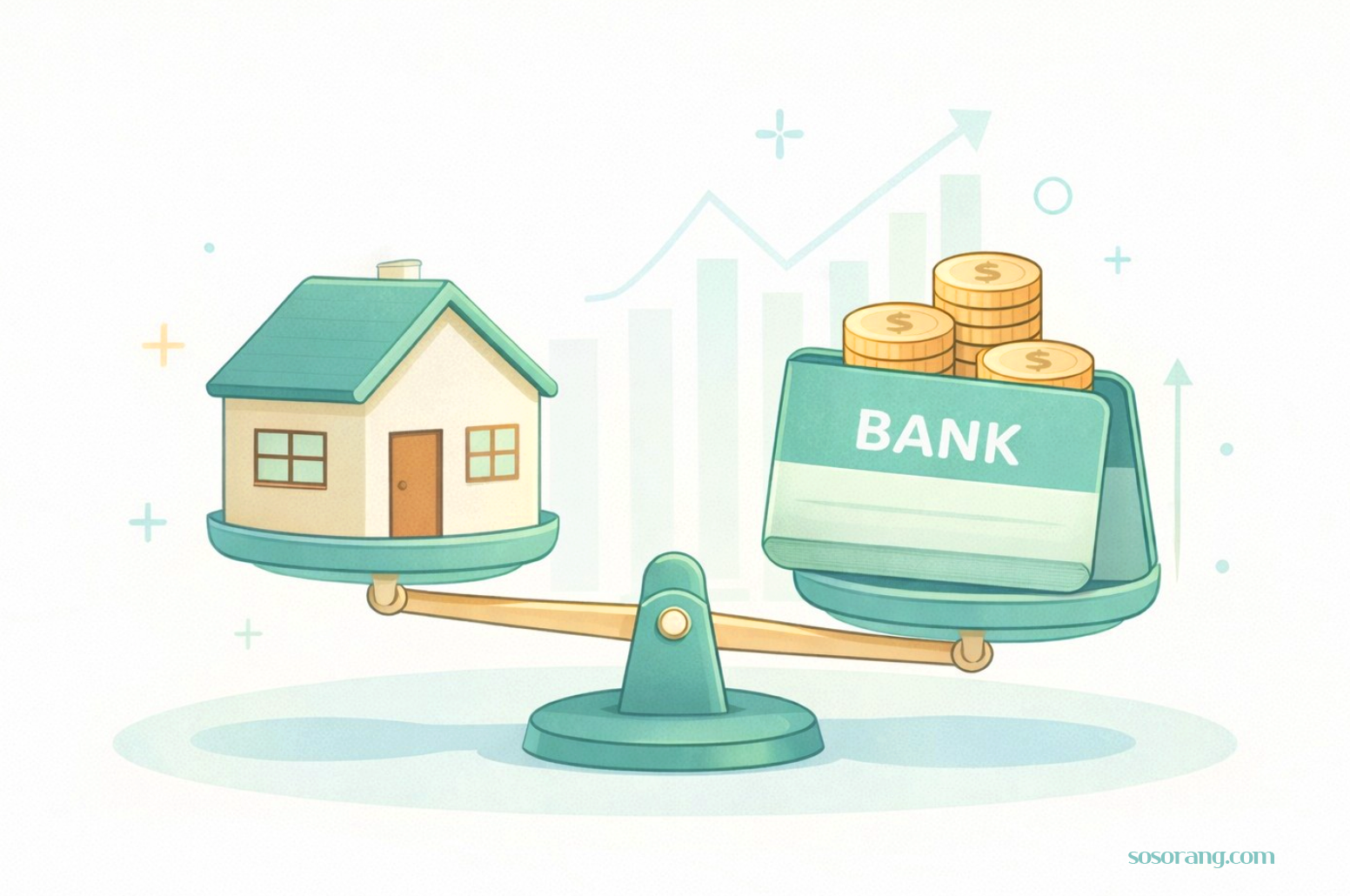 건강보험 피부양자 재산 기준 부동산 예금 얼마까지 가능