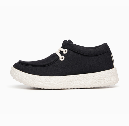 르무통 운동화 종류