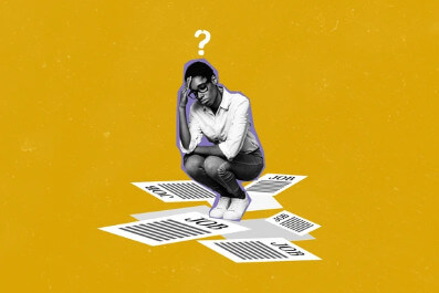 내일배움카드 신청 방법, 자격, 혜택, 사용처