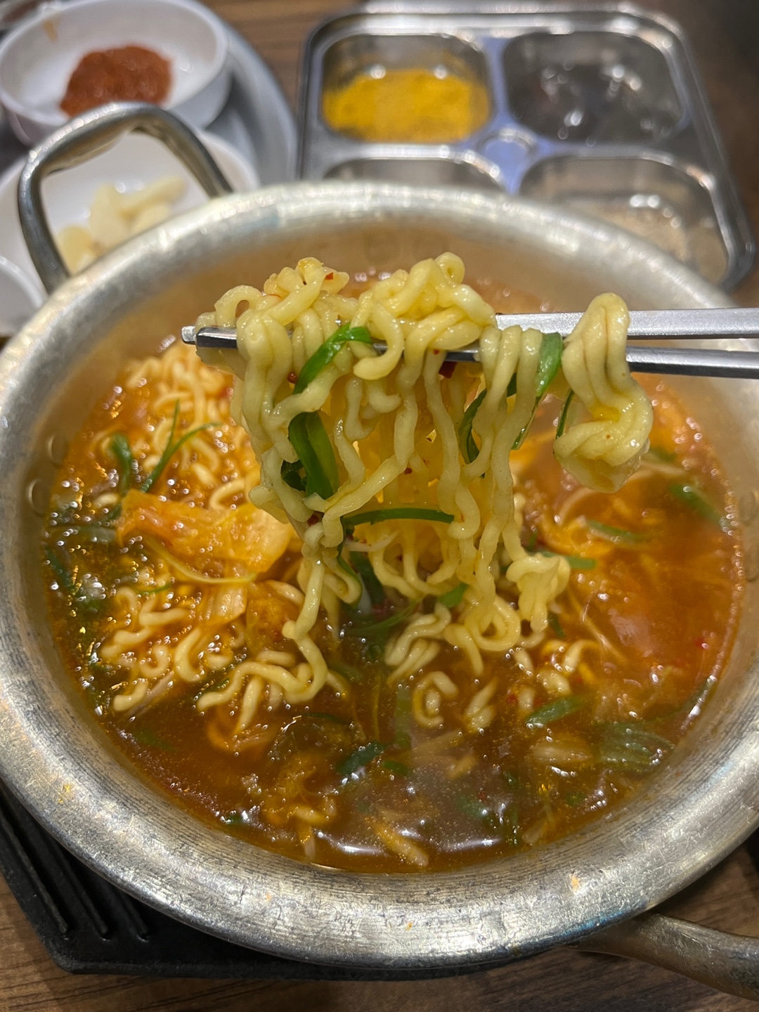 남포동 미친막창 솔직 후기