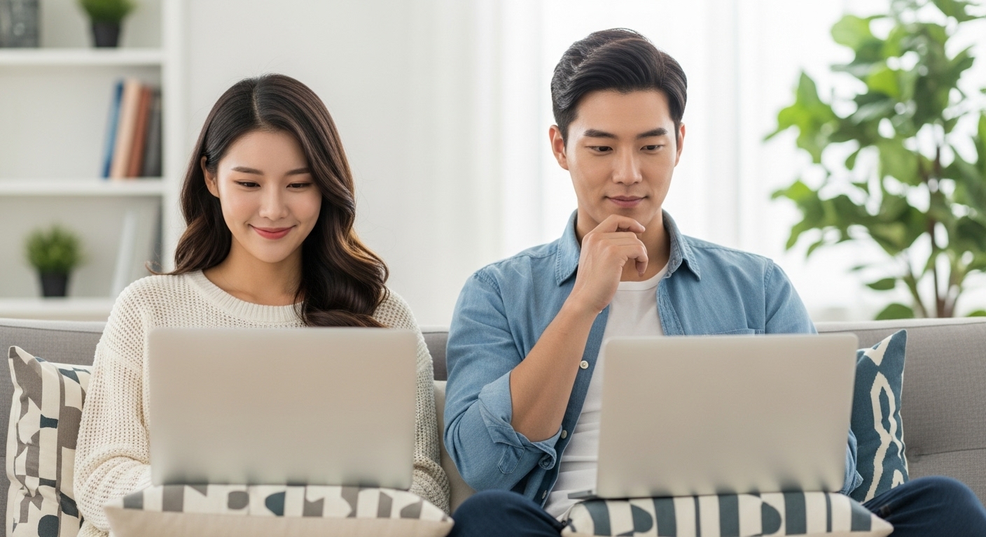 100만원대 노트북 추천