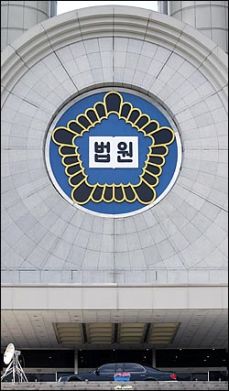 개인회생과 개인파산