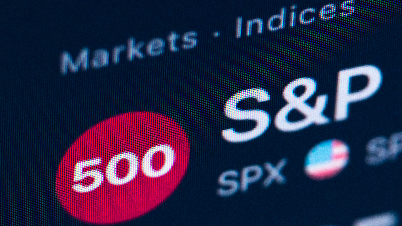 주식 vs ETF, 초보 투자자가 선택해야 할 방향