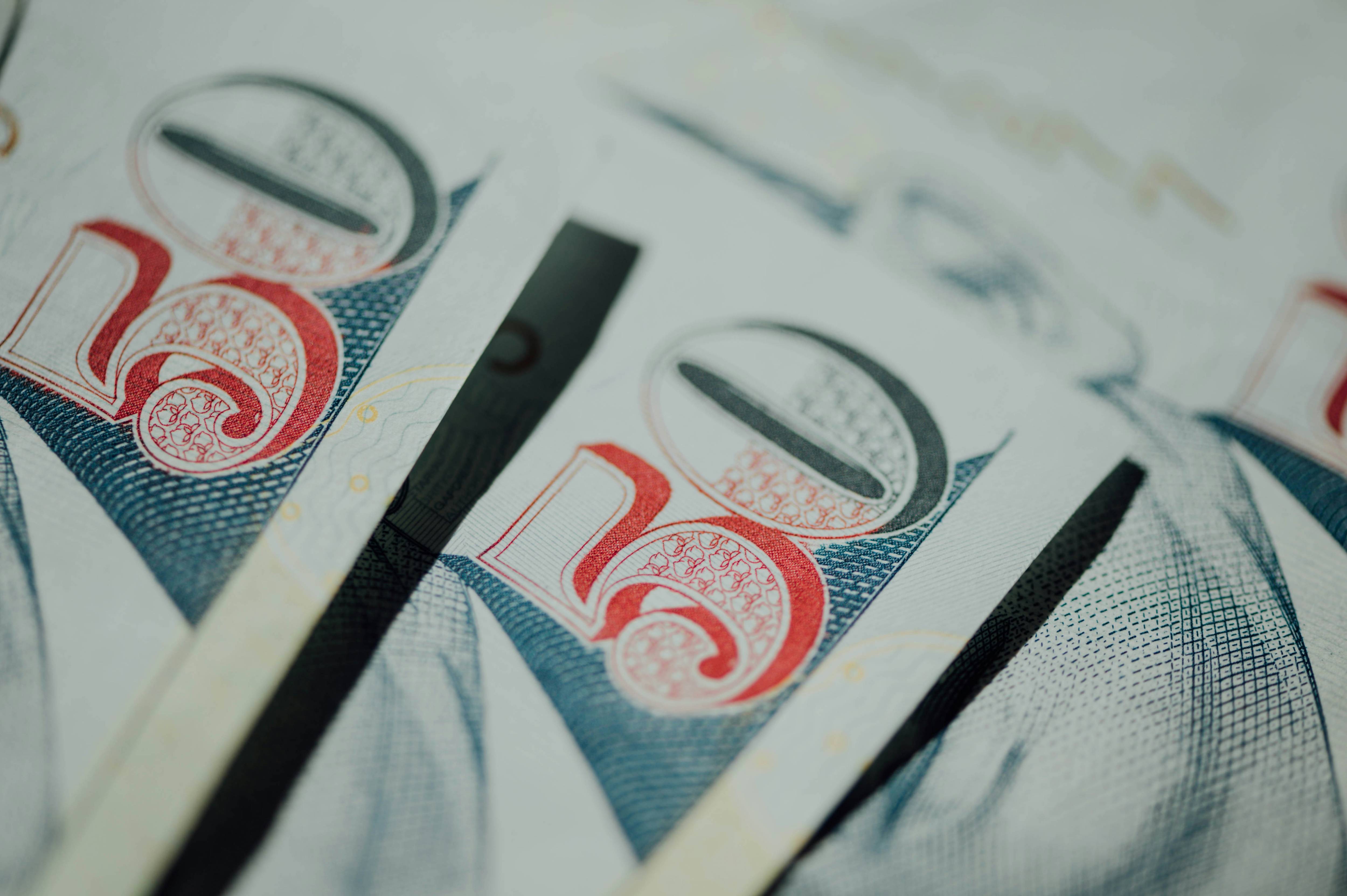 대한민국 장소, 돈 관련, 저금, 이미지들