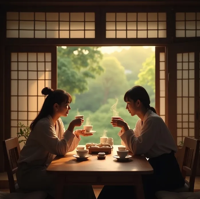 기초대사량 높이는 방법 이미지