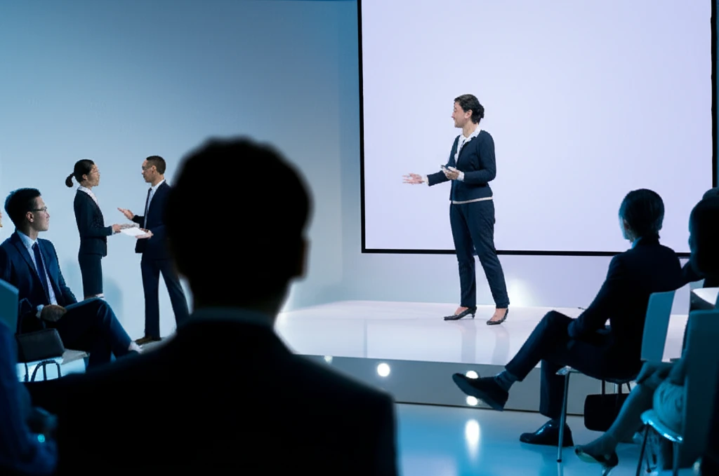 충남 최대 창업 축제 2025 스타트..