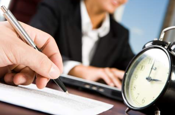 4대보험 미가입 퇴직금