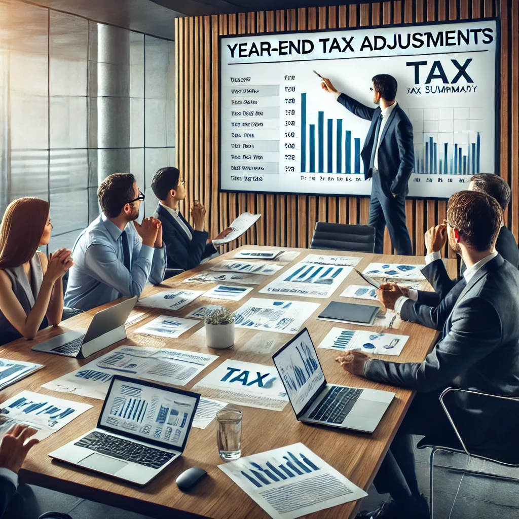 장기주택저당차입금 이자상환액 공제 관련 그림