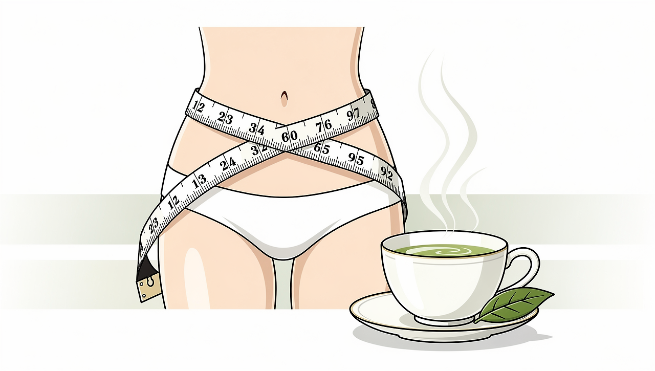 녹차카테킨-효능-먹는방법-함량-적당량-간수치-영향