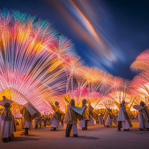 어디로든 그린카드 발급 혜택 정리