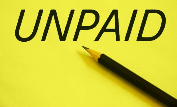 주휴수당-미지급시-법적처벌