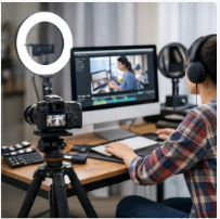 내일배움 카드로 배울 수 있는것 알아보기