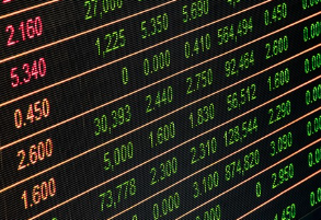 사이드카 발동뜻 알아보기 (주식초보자 필독)