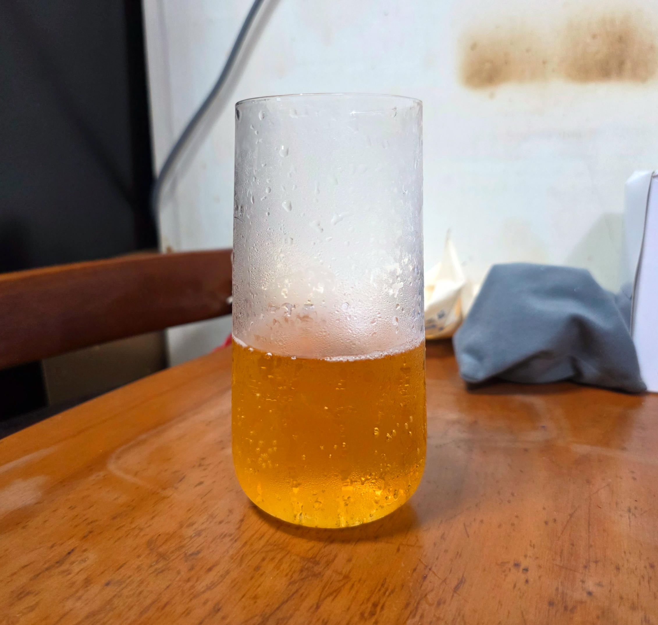 삿포로프리미엄생맥주