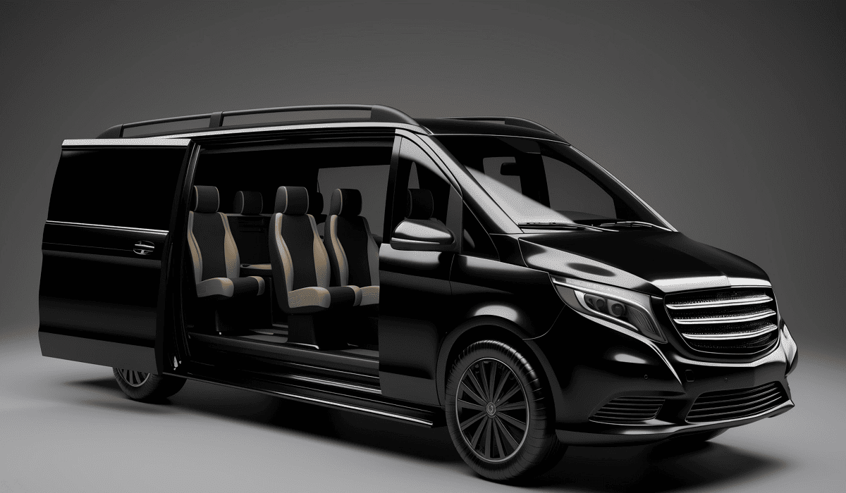 스타렉스_캠핑카_중고가격_13