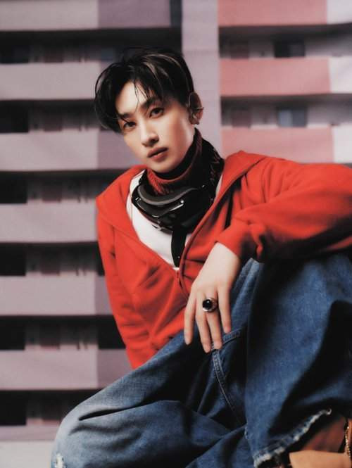은혁 1억 기부, 슈퍼주니어 은혁 프로필, 은혁 생일 기부, 오드엔터테인먼트 대표, 삼성서울병원 기부, 초록우산 어린이재단, 그린노블클럽 골드회원, 은혁 본명, 은혁 나이, 슈퍼쇼 10 앙코르, 난치성 폐질환 연구, 아동 복지 기부, 선한 영향력, 이혁재 프로필, K-POP 기부 천사