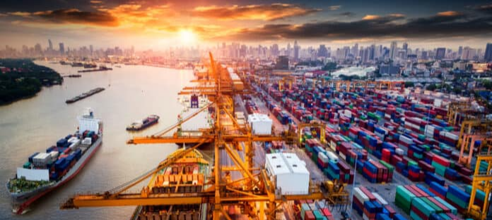 디커플링의 단점