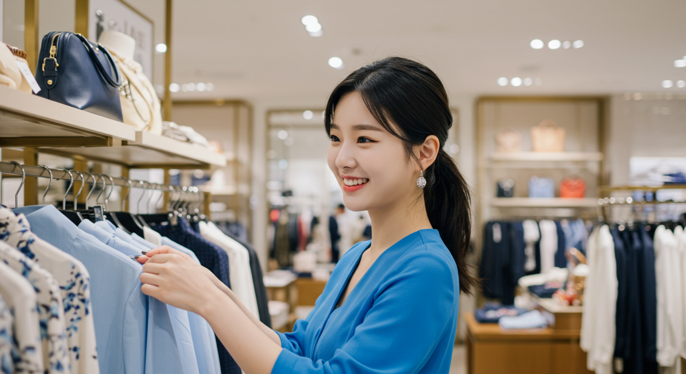 까르띠에 러브링 가격 변동 이유