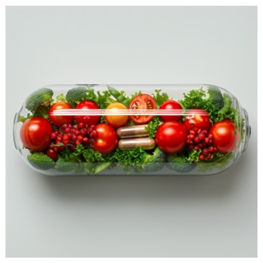 밀크씨슬과 관련된 사진입니다.