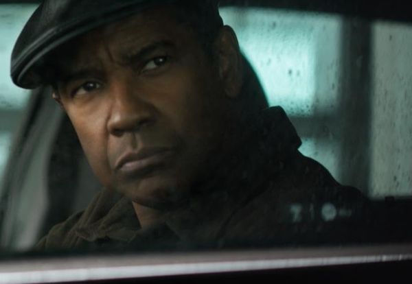 넷플릭스-더-이퀄라이저2-후기-덴젤-워싱턴