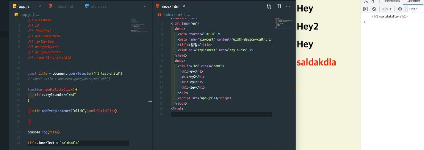 article thumbnail image