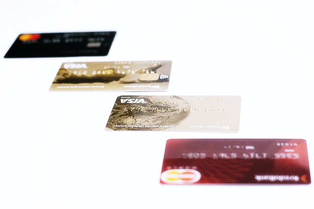 OTT 구독료 할인 카드 BEST 32