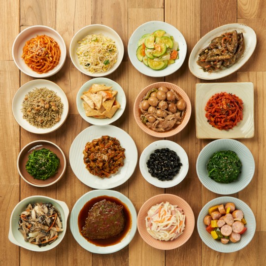목포항구축제