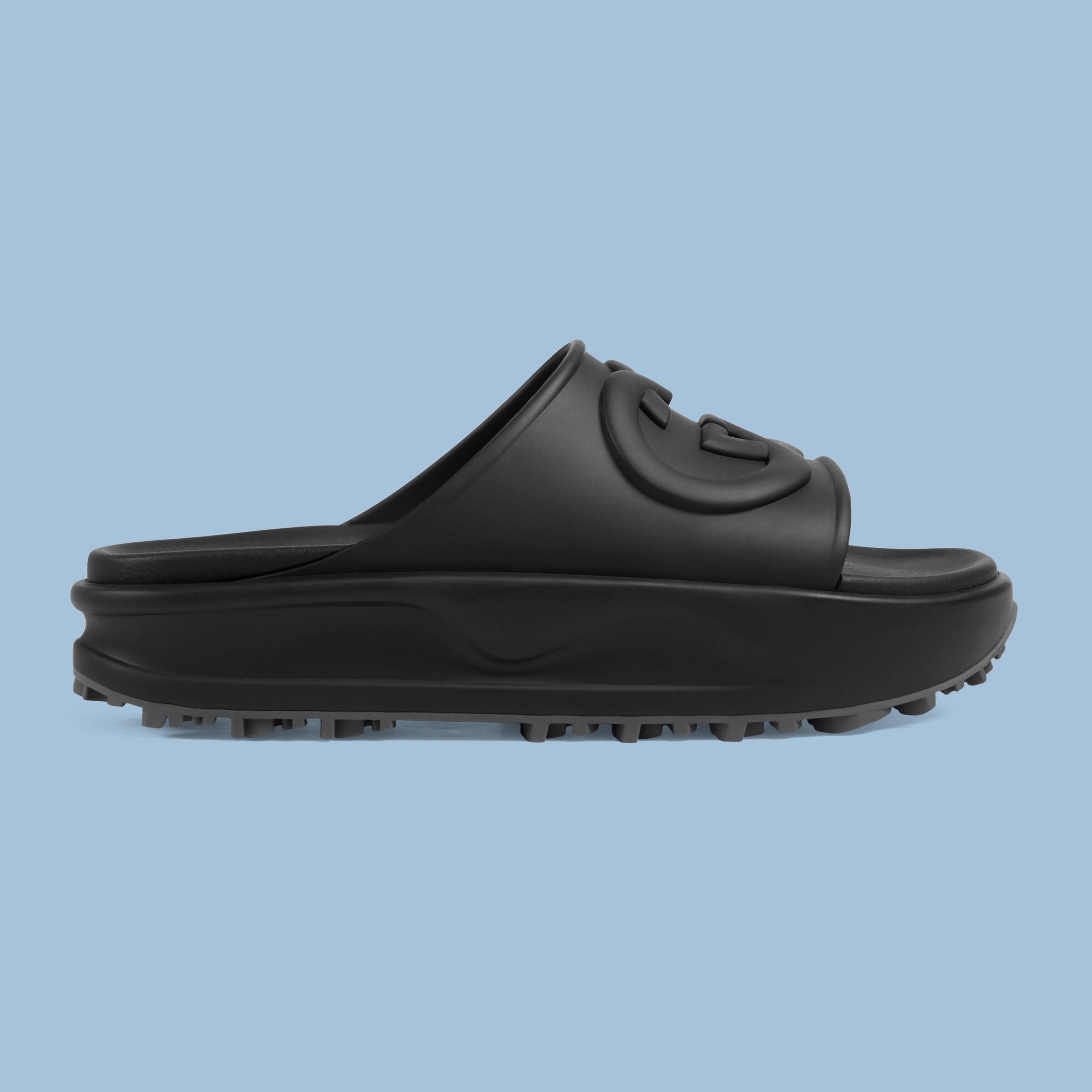 구찌-남자-샌들-남성-슈즈-베스트3-추천-GUCCI