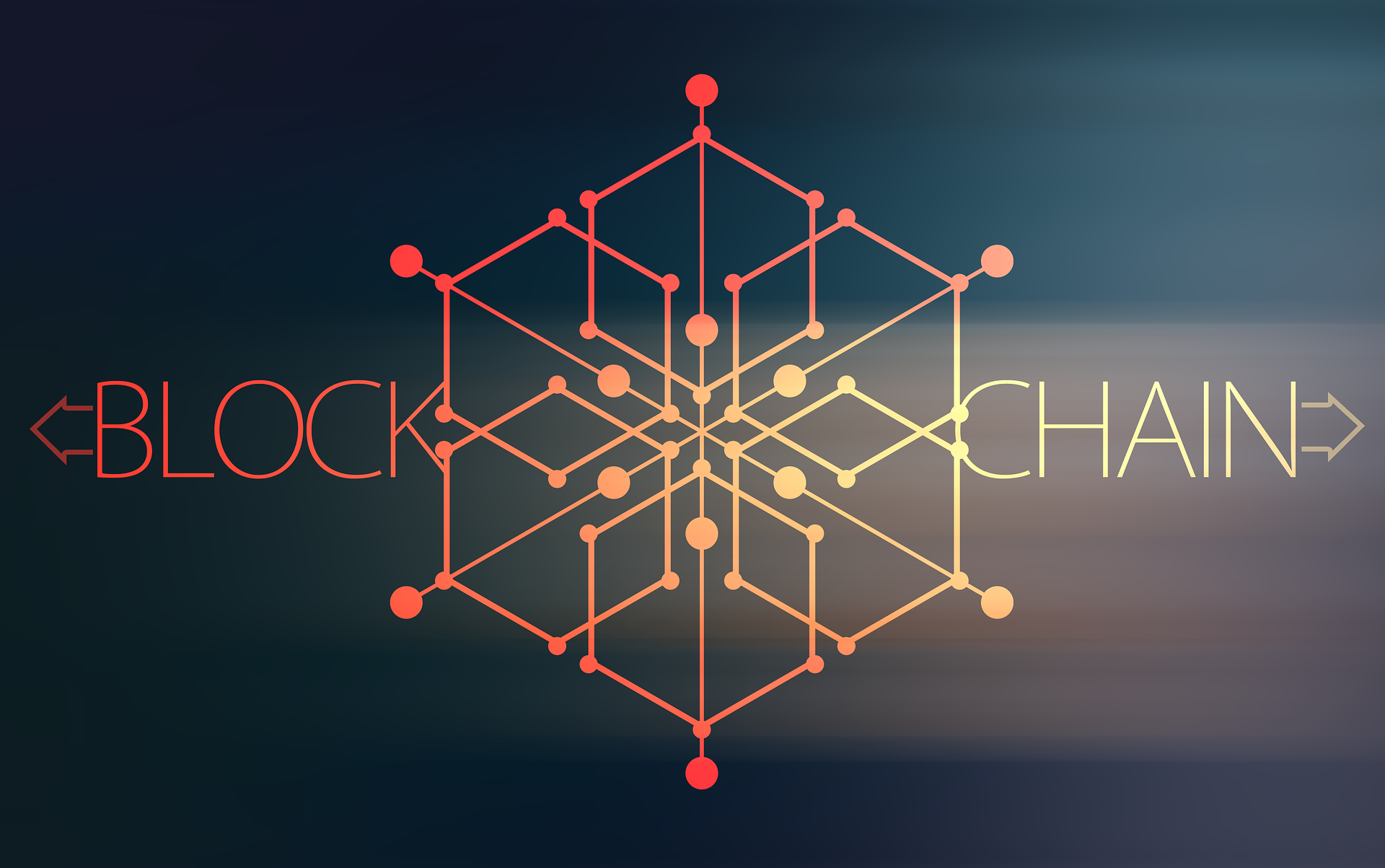 중국코인과 관련 된 사진