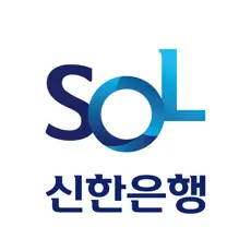 서울사랑 상품권