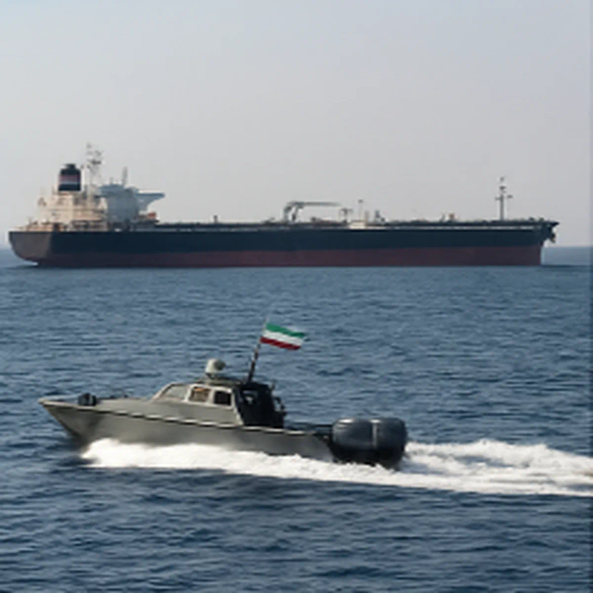 Strait-of-Hormuz-Location