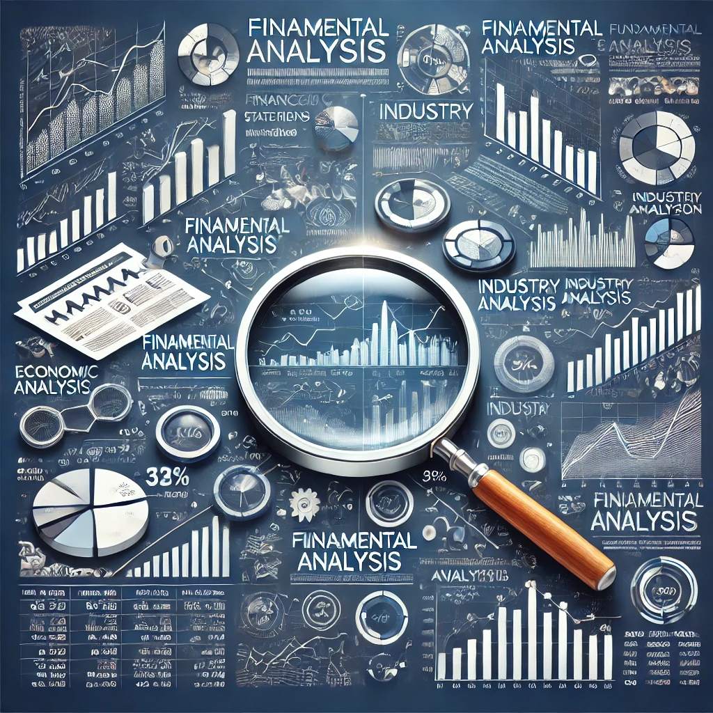 기본적분석 이미지