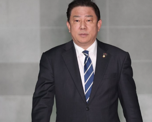 김병기 의원 프로필