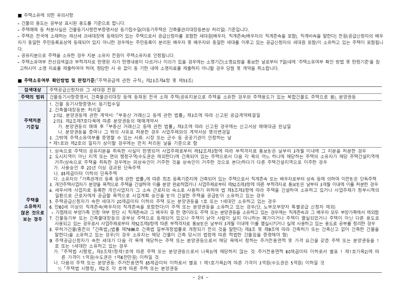 대방역여의도더로드캐슬-19