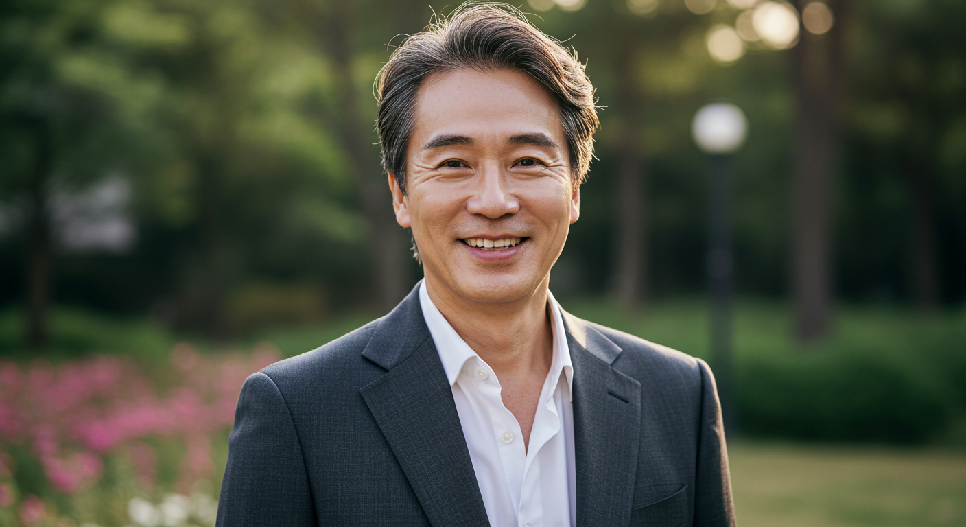 남성 갱년기 혈액검사