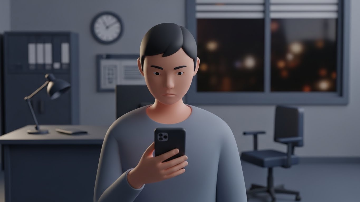 중고거래사기&amp;#44; 더치트&amp;#44; ECRM