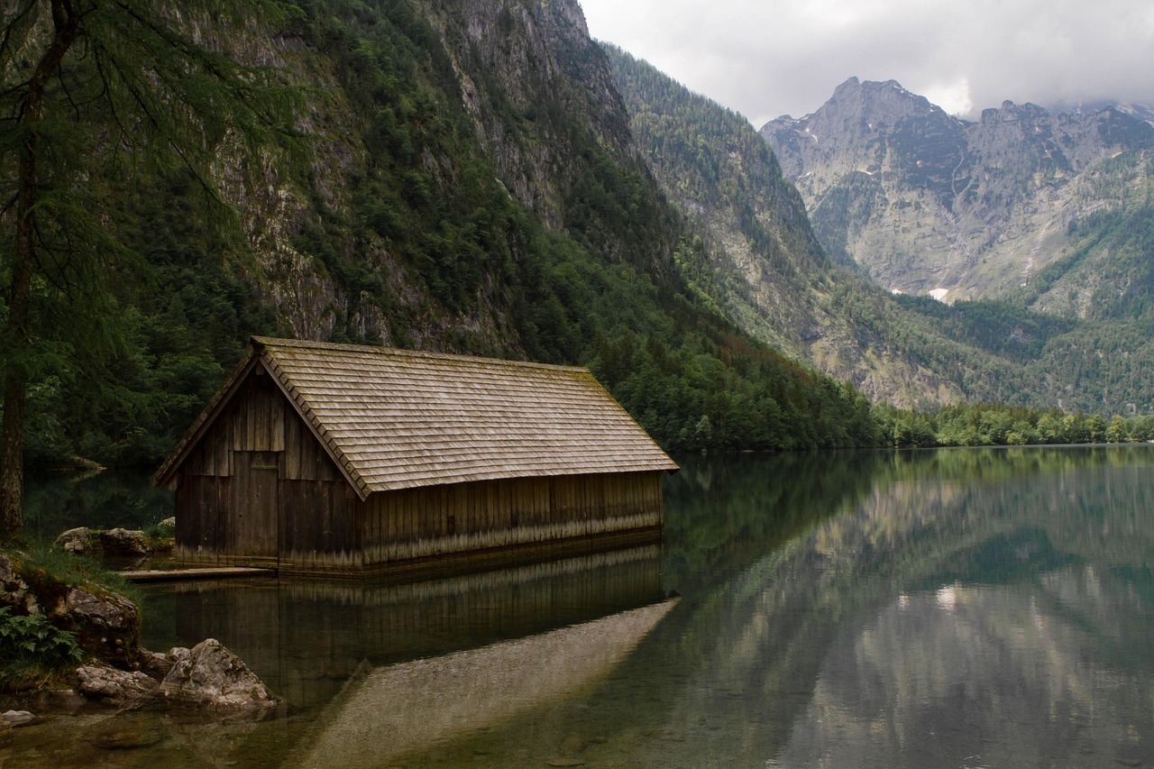 컨테이너 하우스 연계 이동형 아쿠아포닉스: 언제든 옮길 수 있는 미래형 모바일 농장의 완전 구현법