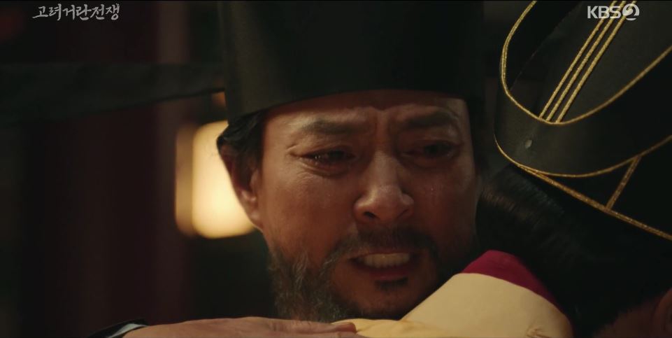 고려거란전쟁_11회