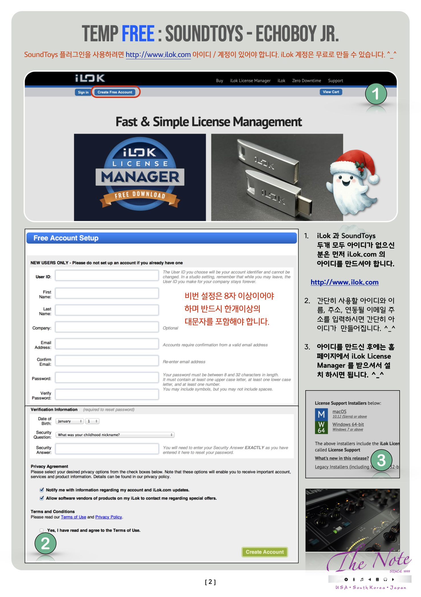 img.png?credential=yqXZFxpELC7KVnFOS48ylbz2pIh7yKj8&expires=1767193199&allow_ip=&allow_referer=&signature=Cfejzy0KexCcpfDtFxOVMNI4e7g%3D