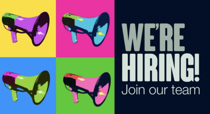 워크넷 채용정보 구인구직