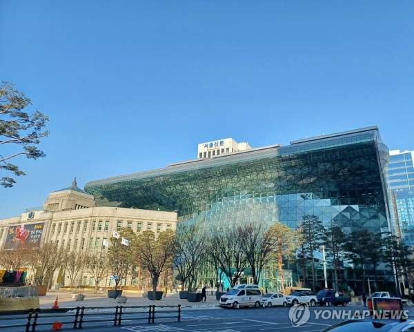 광화문 감사의 정원 완벽 가이드: 예약 방법부터 디자인 논란까지 전문가 분석