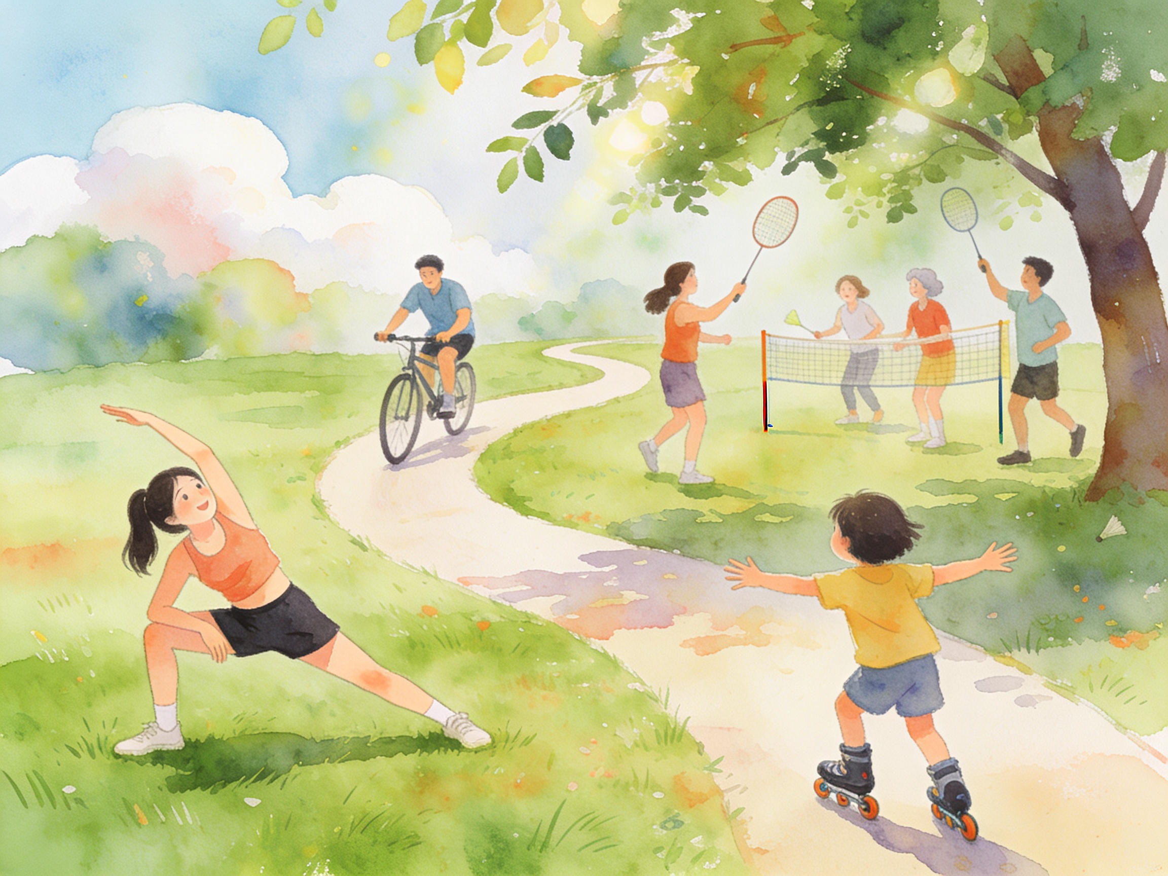 문화비 소득공제