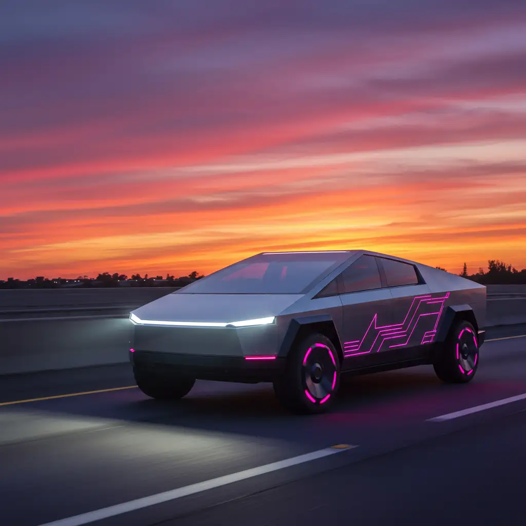 2025년 충남 보령시 전기차 보조금 현대자동차